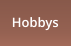 Hobbys