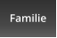 Familie