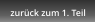 zurück zum 1. Teil