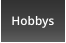 Hobbys