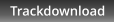 Trackdownload