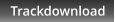 Trackdownload