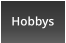 Hobbys