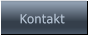 Kontakt Kontakt