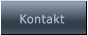 Kontakt Kontakt